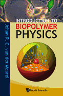 Introduction to Biopolymer Physics