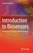 Introduction to Biosensors: From Electric Circuits to Immunosensors