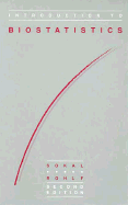 Introduction to Biostatistics