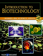 Introduction to Biotechnology