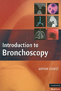 Introduction to Bronchoscopy