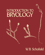 Introduction to bryology