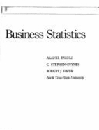 Introduction to Business Stati Stics: A