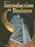 Introduction to Business