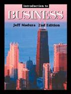 Introduction to Business