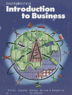 Introduction to Business