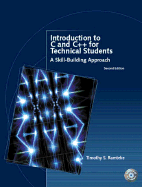 Introduction to C and C++ for Technical Students