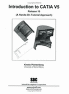 Introduction to CATIA V5 Release 16