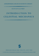 Introduction to Celestial Mechanics