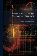 Introduction to Chemical Physics