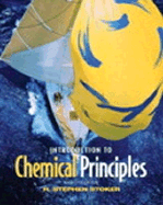 Introduction to Chemical Principles