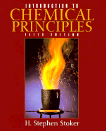 Introduction to Chemical Principles