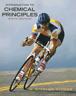 Introduction to Chemical Principles