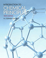 Introduction to Chemical Principles