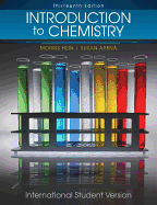 Introduction to Chemistry