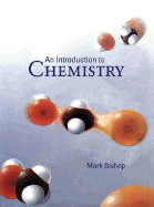 Introduction to Chemistry