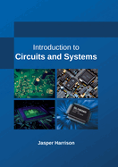 Introduction to Circuits and Systems