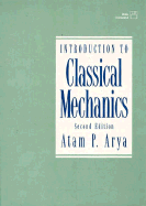 Introduction to Classical Mechanics