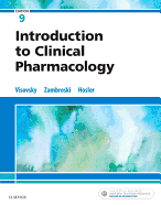 Introduction to Clinical Pharmacology