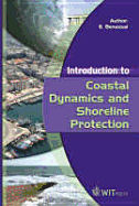 Introduction to Coastal Dynamics and Shoreline Protection