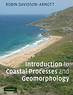 Introduction to Coastal Processes and Geomorphology