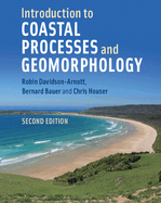 Introduction to Coastal Processes and Geomorphology