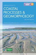 Introduction to Coastal Processes and Geomorphology