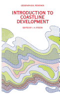 Introduction to coastline development