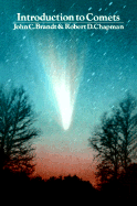 Introduction to Comets