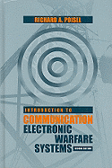 Introduction to Communication Electronic Warfare Systems