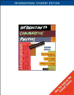 Introduction to Comparative Politics: Political Challenges and Changing Agendas