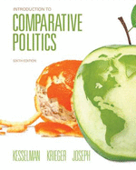 Introduction to Comparative Politics