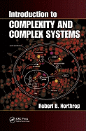 Introduction to Complexity and Complex Systems