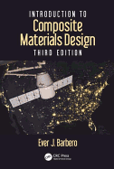 Introduction to Composite Materials Design