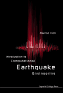 Introduction to Computational Earthquake Engineering