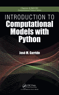 Introduction to Computational Models with Python