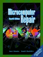 Introduction to Computer Networking for Engineering and Technology - Mansfield, Kenneth C, and Antanakos, James L, and Antonakos, James L