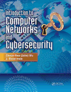 Introduction to Computer Networks and Cybersecurity