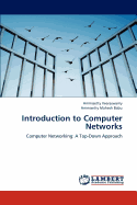 Introduction to Computer Networks