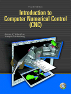 Introduction to Computer Numerical Control