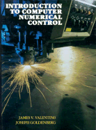 Introduction to Computer Numerical Control