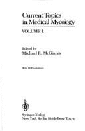 Introduction to Computer Science: A Structured Approach