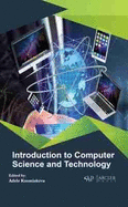 Introduction to Computer Science and Technology