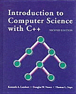 Introduction to Computer Science with C++
