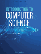 Introduction to Computer Science