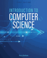 Introduction to Computer Science