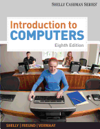 Introduction to Computers
