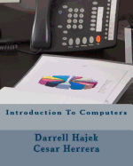 Introduction to Computers
