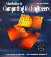 Introduction to Computing for Engineers