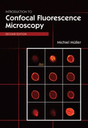 Introduction to Confocal Fluorescence Microscopy